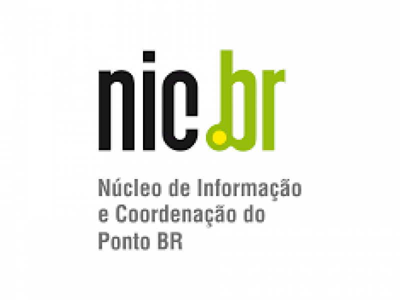 DOM&Iacute;NIO