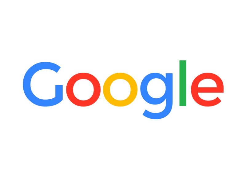 GOOGLE: 