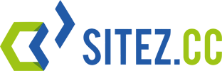 SiteZ.cc